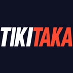 100% up to $500 + 100 Spins