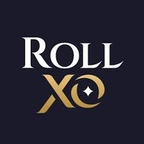 100% up to $700 + 50 spins