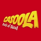 120% up to $800 + 100 spins