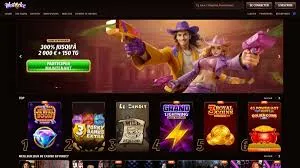 Westace casino